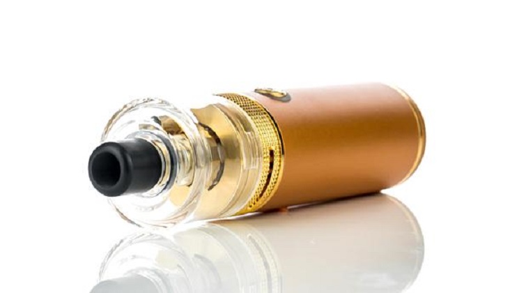 DotMod DotStick 27w Kit DotMod DotStick Starter Kit $46.44 (USA)