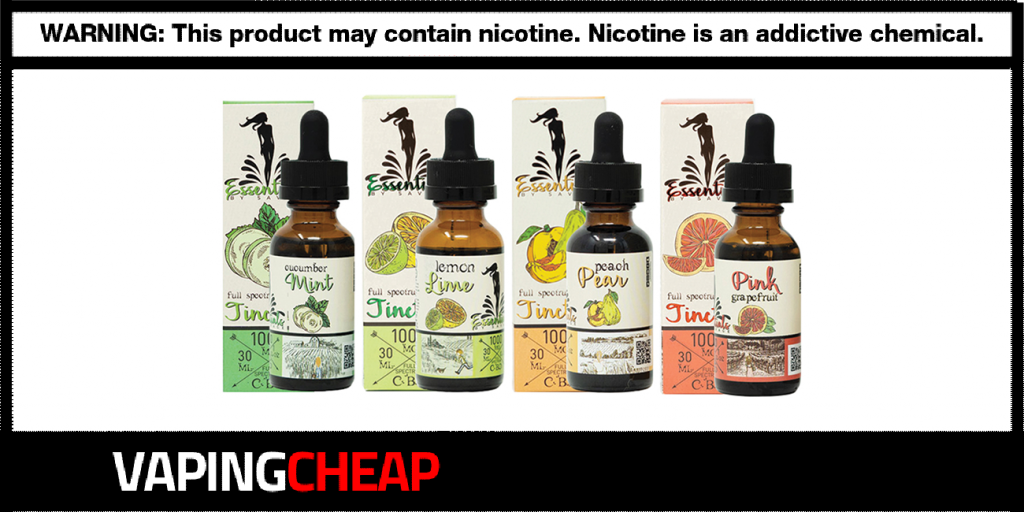 Savage CBD Tinctures SavageCBD Tincture Sale! 30ml $23.20 + FS