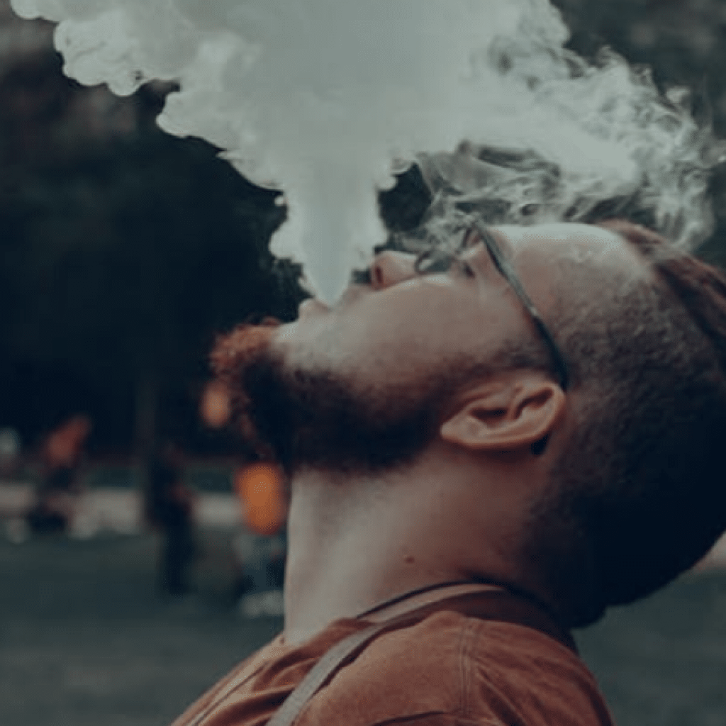 Vaping Generic Why You Should Spend More Time Thinking About E-Juice