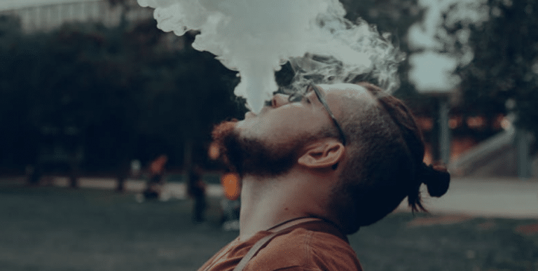 Why you should spend more time thinking about e-juice