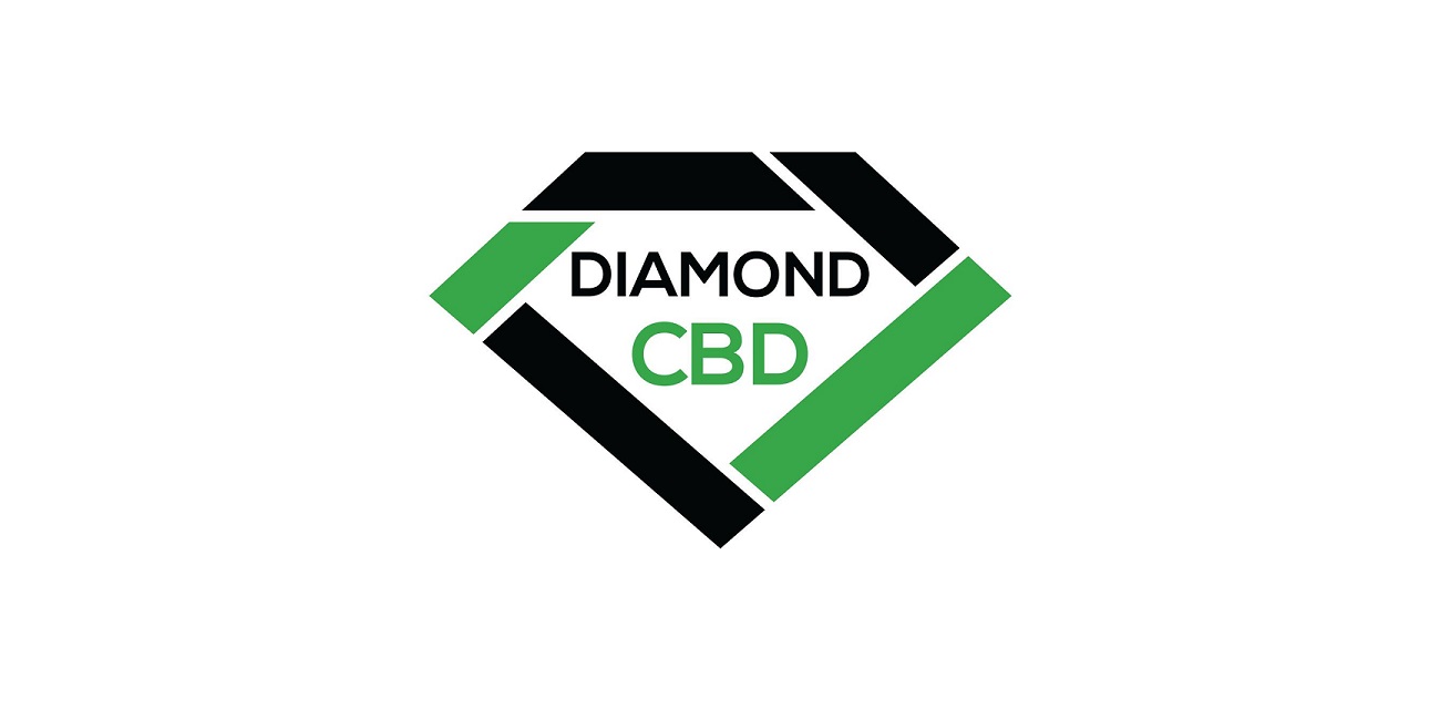 Sourcemore St Patricks Day Deal List 2020 scaled Best St. Patrick’s Vape Deals 2022!