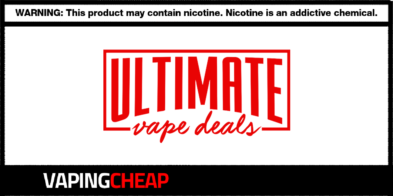 Sourcemore St Patricks Day Deal List 2020 scaled Best St. Patrick’s Vape Deals 2022!