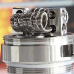 Best coils for flavor