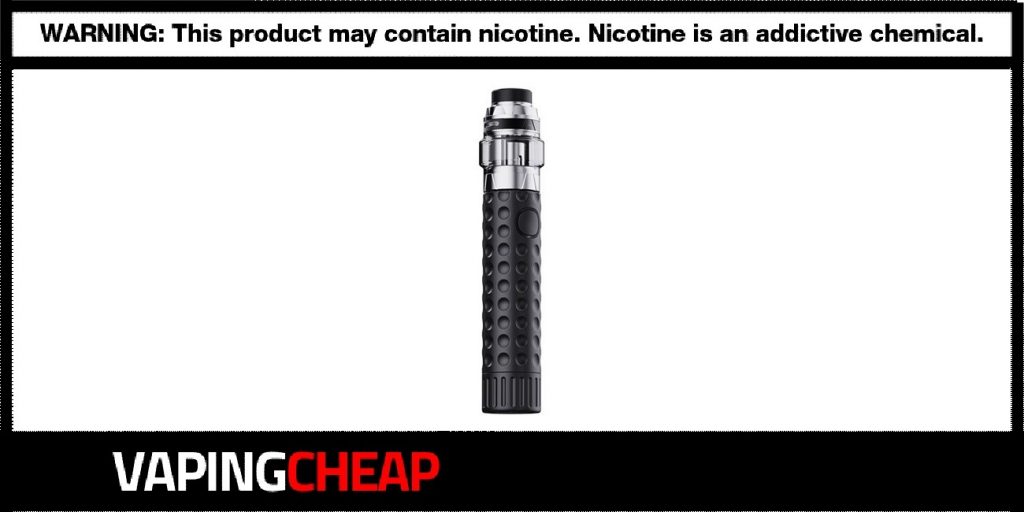 Augvape Flash Starter Kit