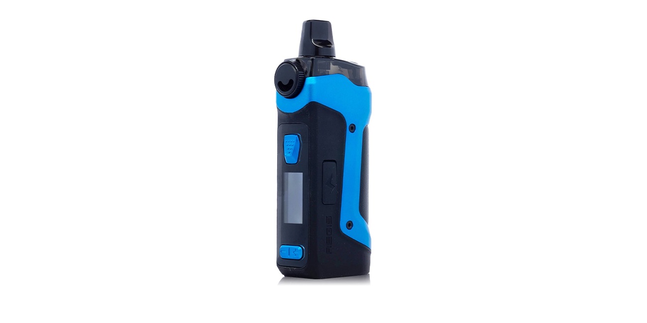 Best pod vape 2020
