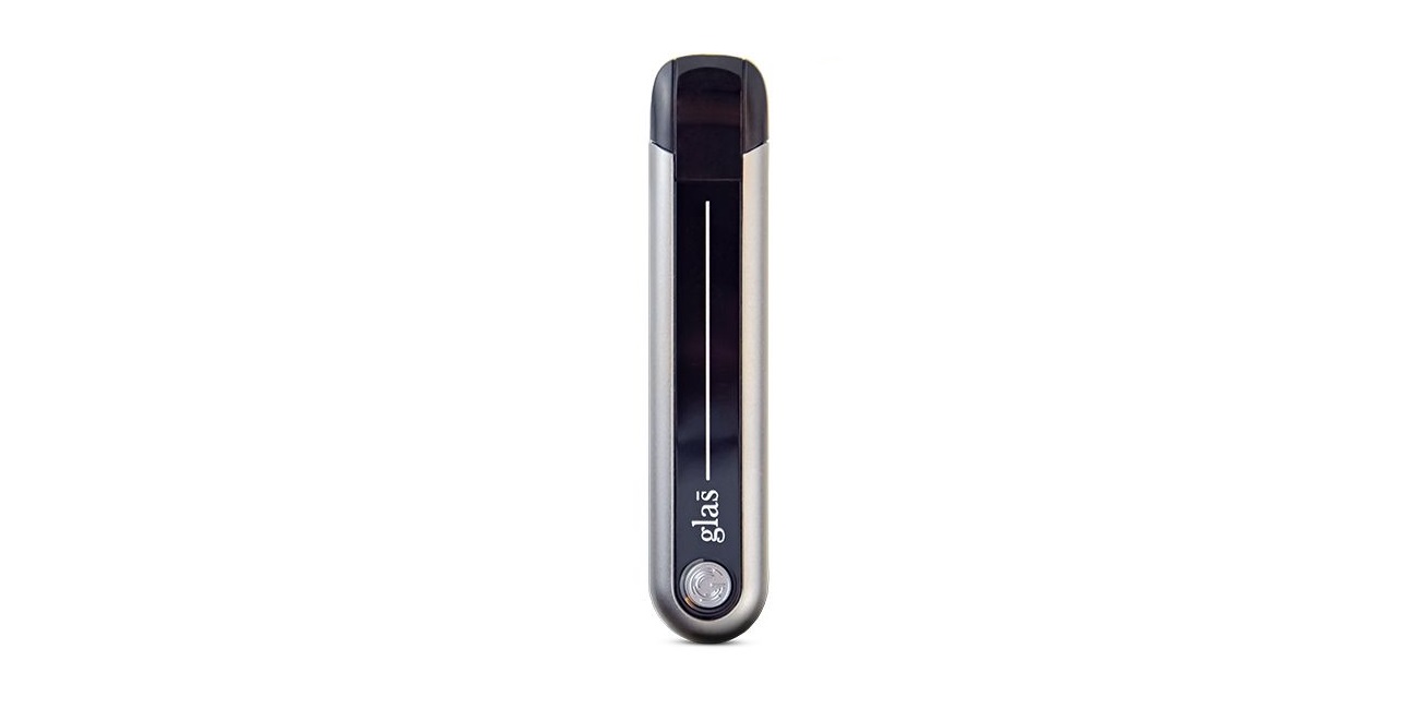 best closed pod system