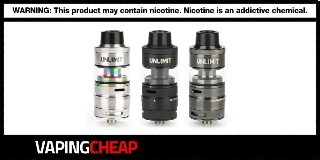 Kizoku Unlimit RTA