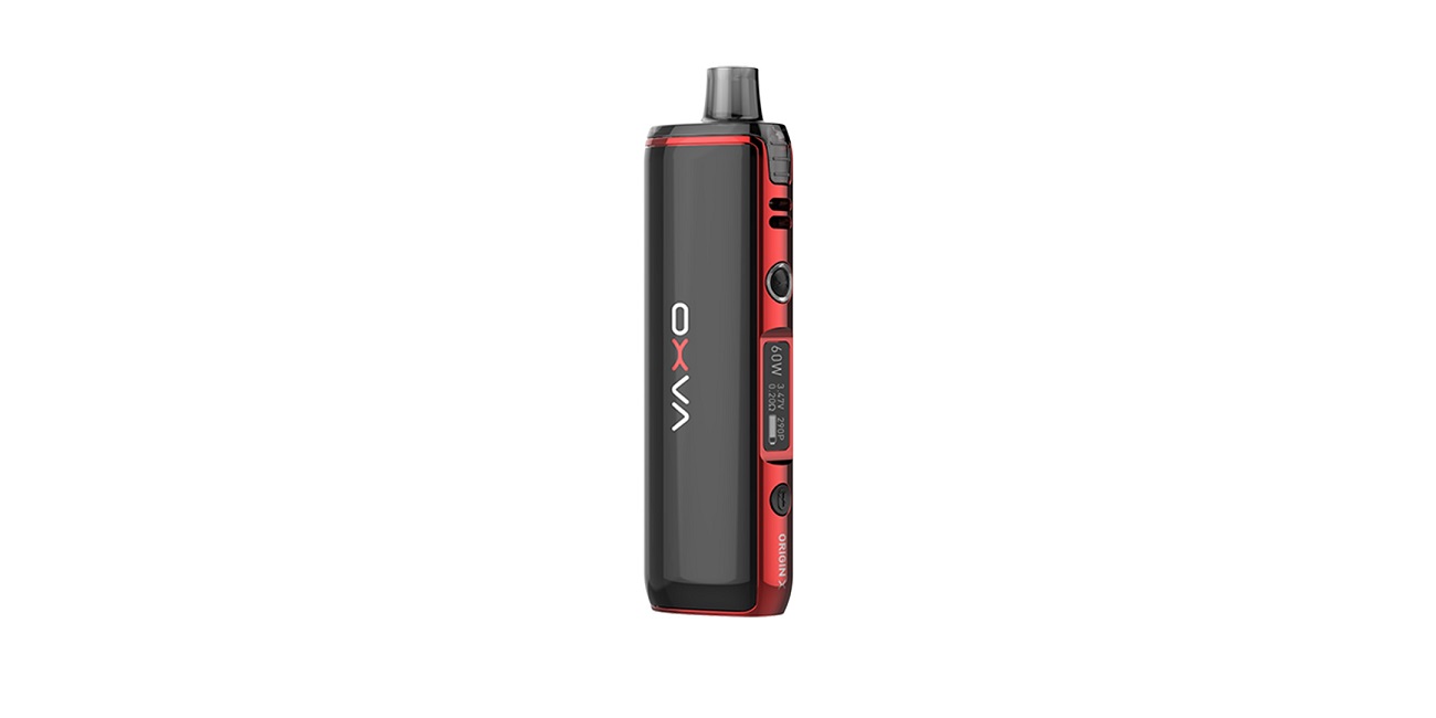 best [pod mod