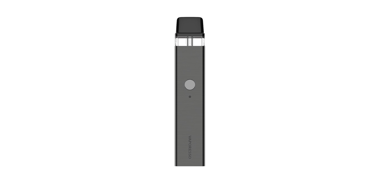 best pod vape nic salt