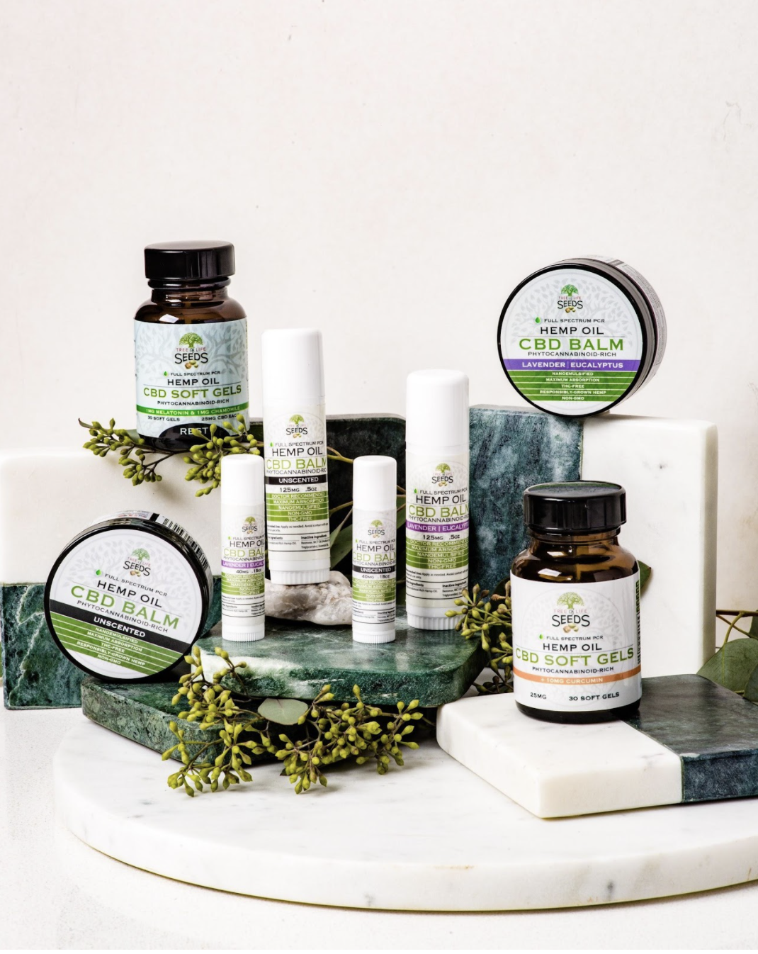 Ways To Relieve Insomnia Using CBD 3 3 Best Ways To Relieve Insomnia Using CBD