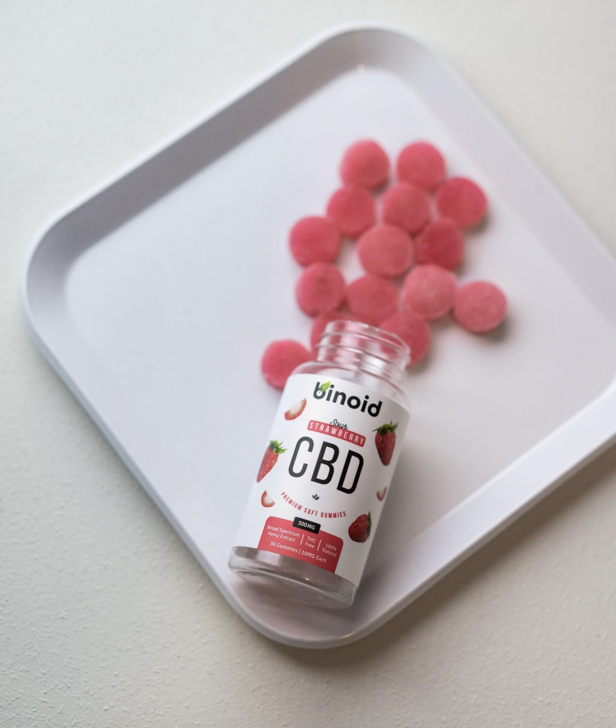 Ways To Relieve Insomnia Using CBD 3 Best Ways To Relieve Insomnia Using CBD
