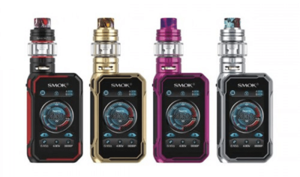 SMOK G Priv V3