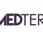 Medterra cbd coupon code