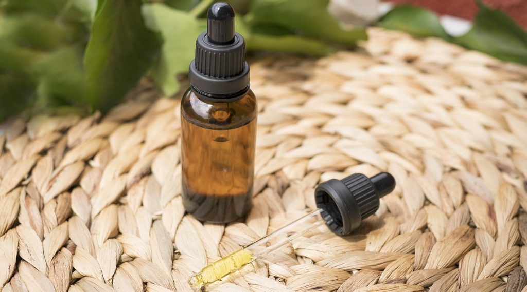 Best Online CBD Store