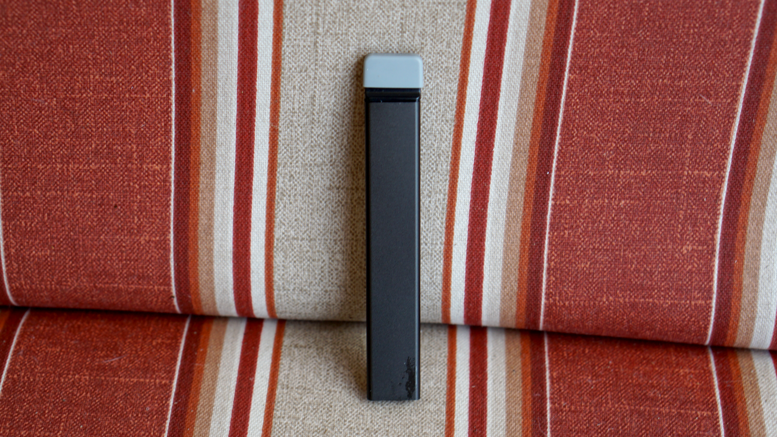 Delta Effex D10 Disposable Review