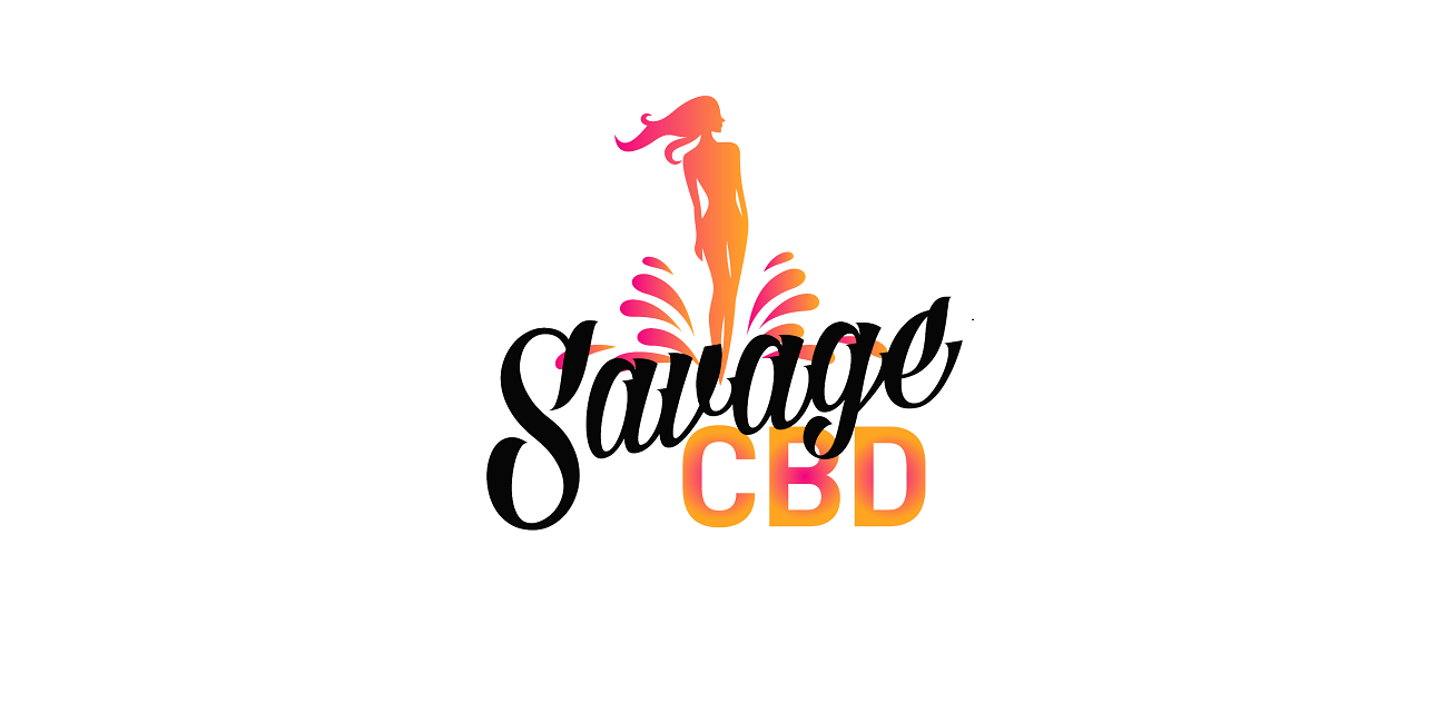 Best Online CBD Retailer