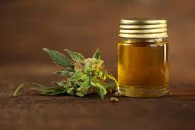 CBD oil vape pen starter kits are a great way to try vaping.