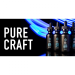 Pure craft cbd tincture sale