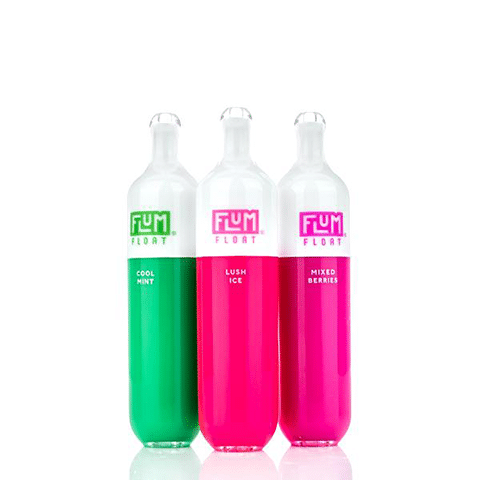 Flum Float Disposable Flum Float Disposable Vape $11.70 (USA)
