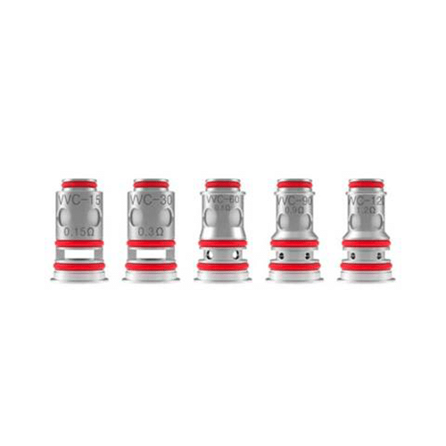Vandy Vape VVC Replacement Coil