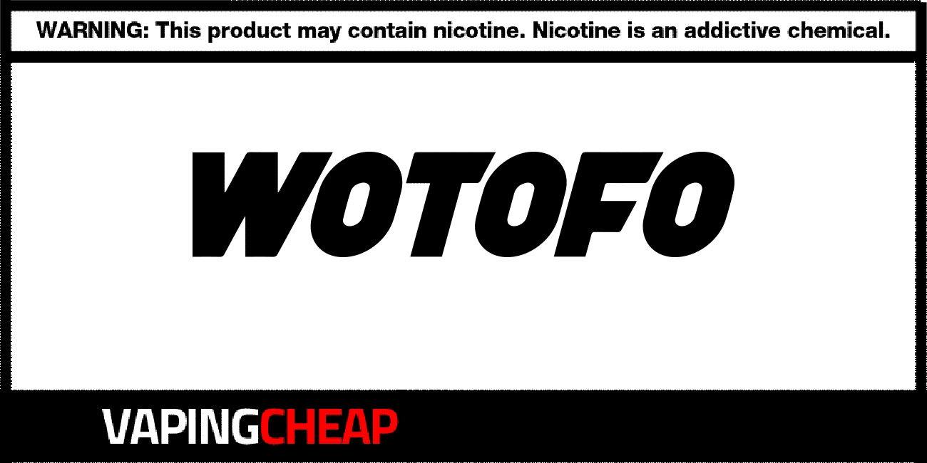 Sourcemore St Patricks Day Deal List 2020 scaled Best St. Patrick’s Vape Deals 2022!