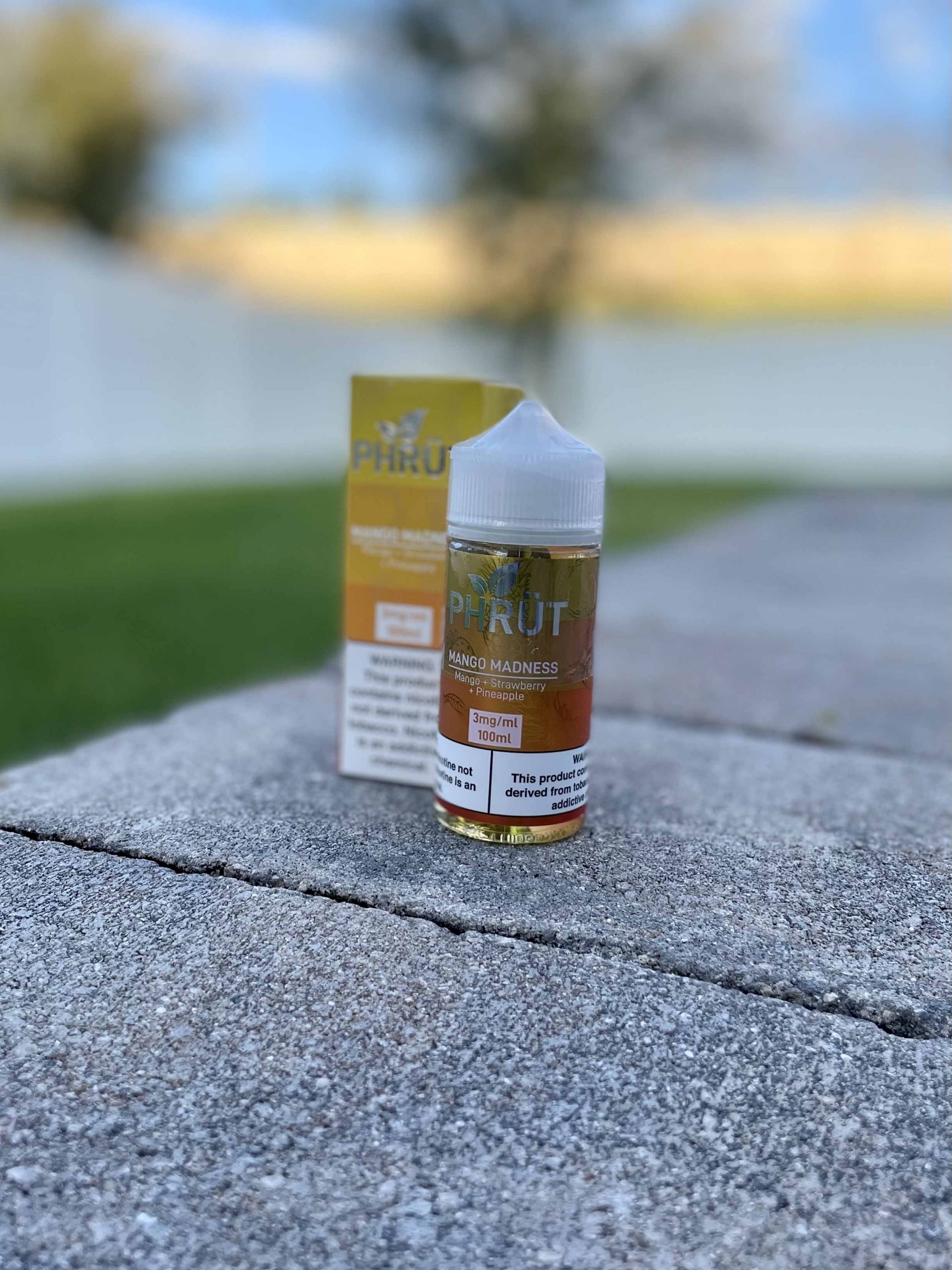 IMG 5045 scaled Phrut EJuice Review