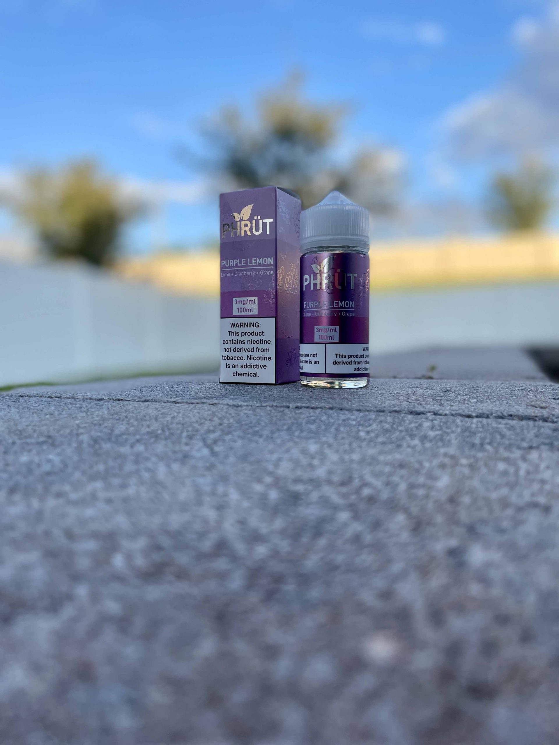 IMG 5046 scaled Phrut EJuice Review