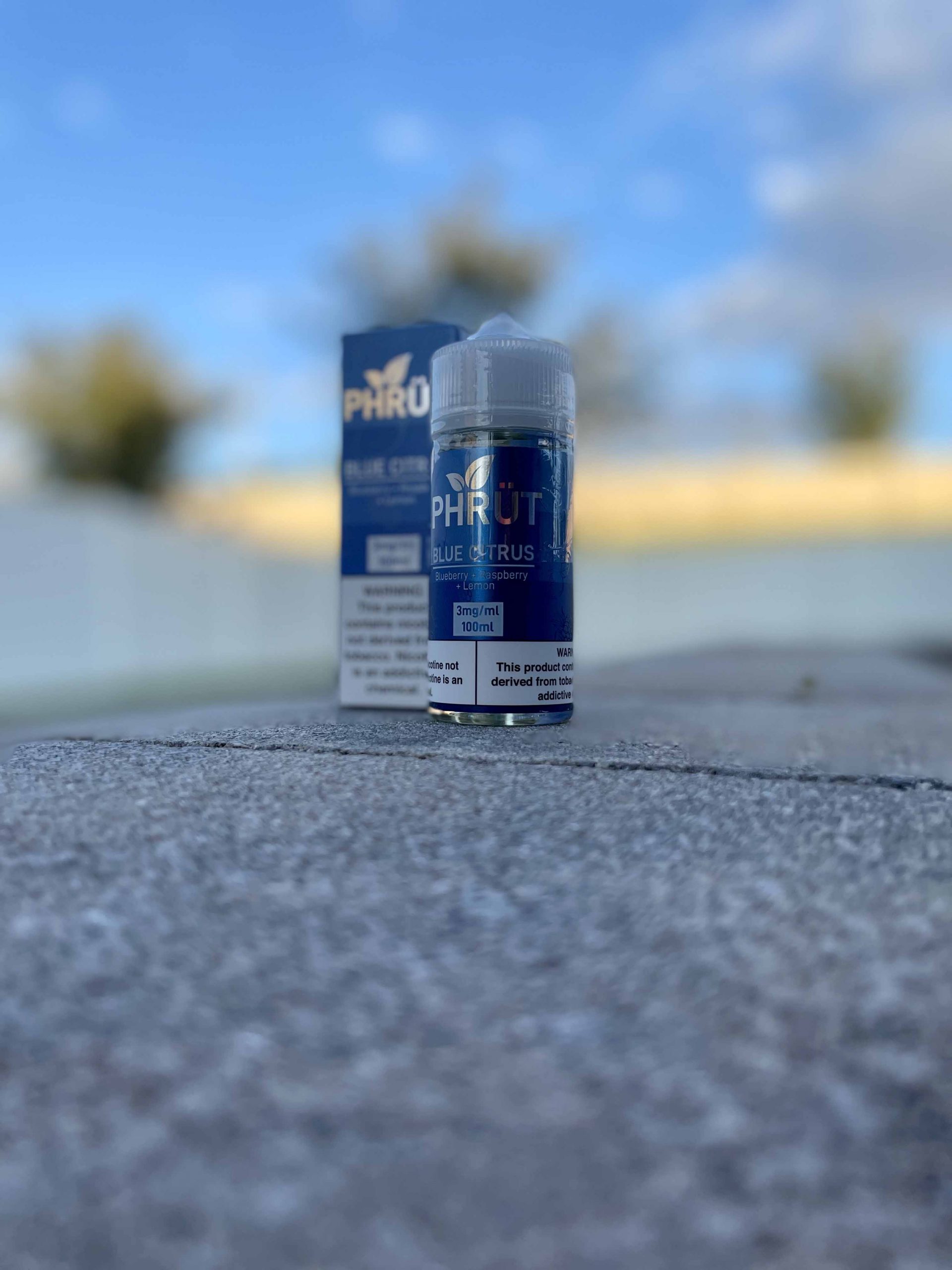 IMG 5049 scaled Phrut EJuice Review
