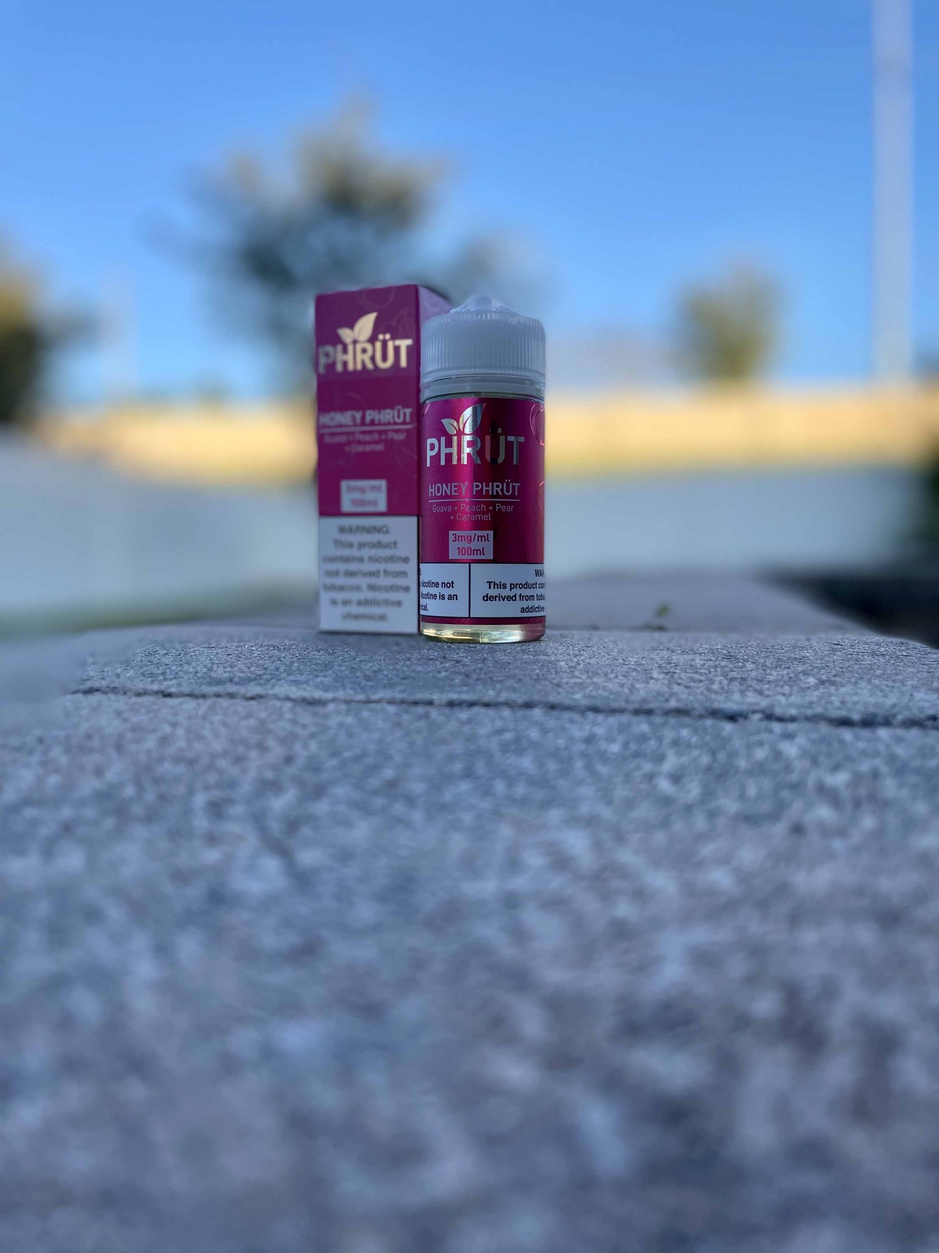 IMG 5058 scaled Phrut EJuice Review
