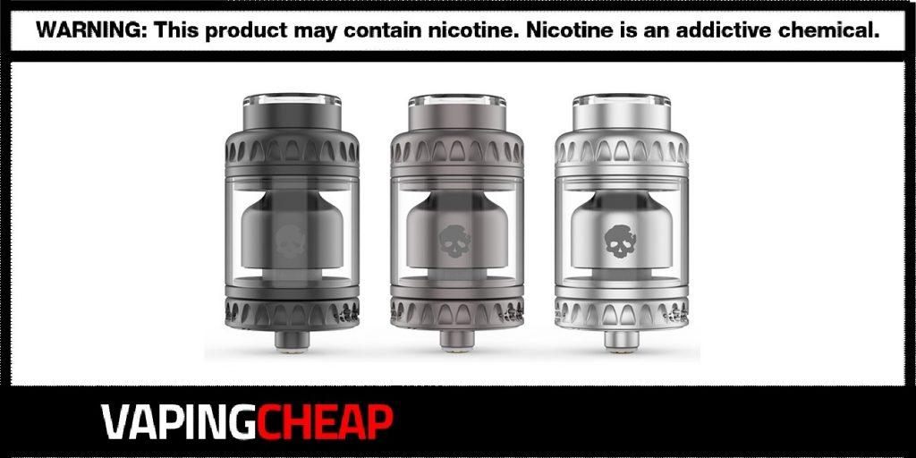 Dovpo Blotto V1.5 RTA