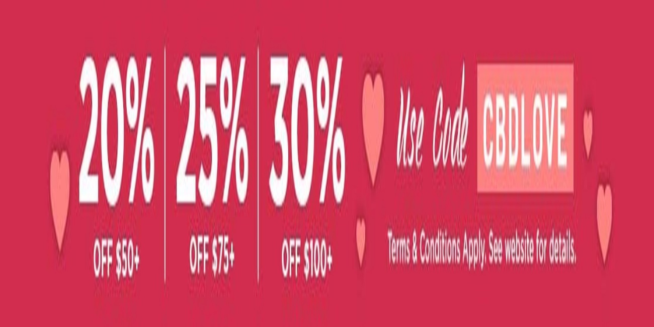 EightVape Valentines Day Sale 2020 scaled Best Valentines Day Vape Deals 2022!