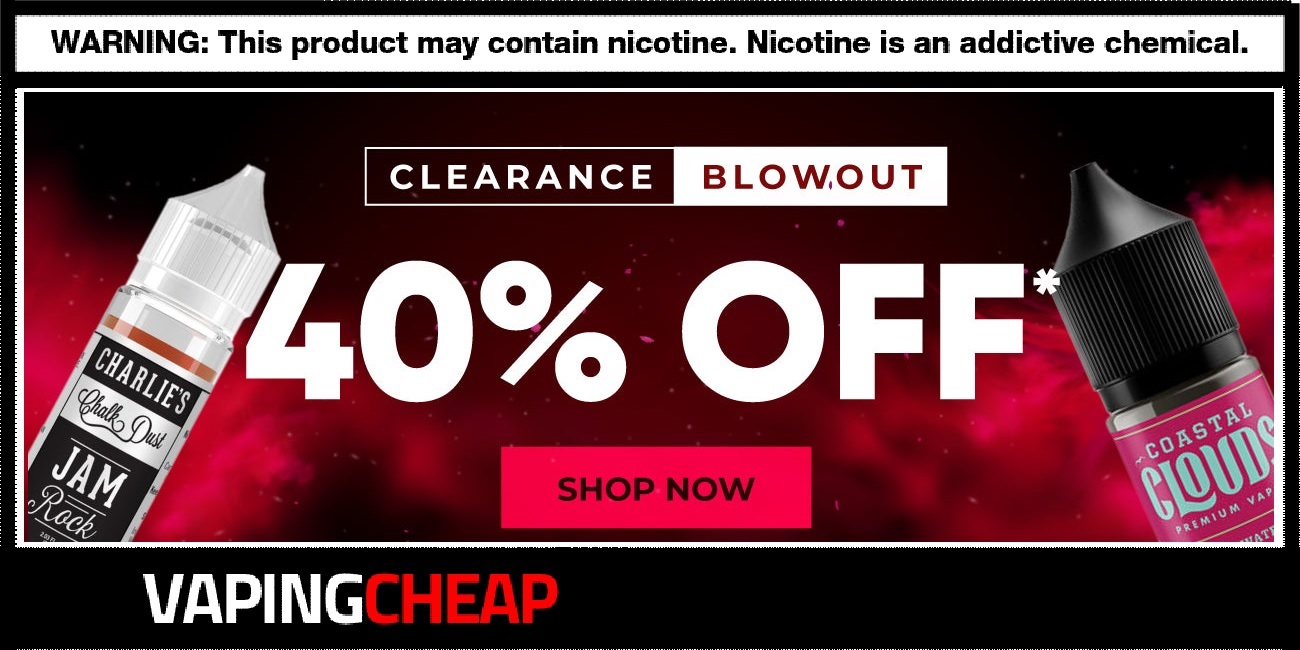 EightVape Valentines Day Sale 2020 scaled Best Valentines Day Vape Deals 2022!