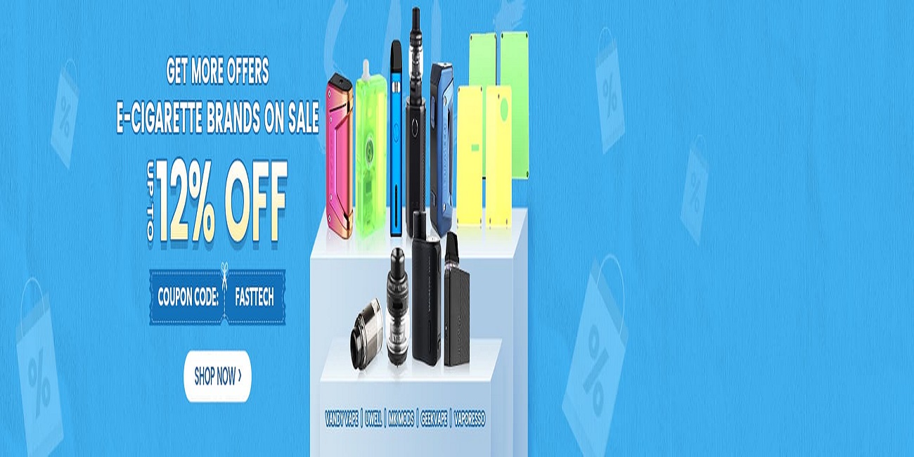 EightVape Valentines Day Sale 2020 scaled Best Valentines Day Vape Deals 2022!