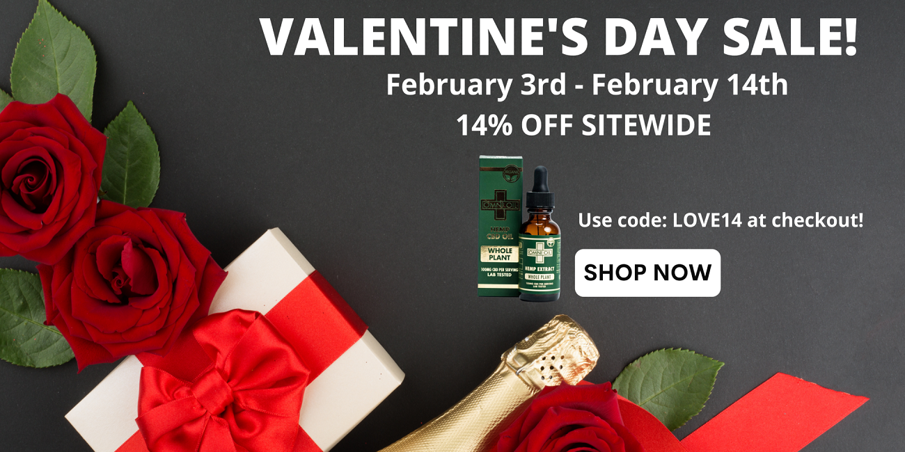 EightVape Valentines Day Sale 2020 scaled Best Valentines Day Vape Deals 2022!