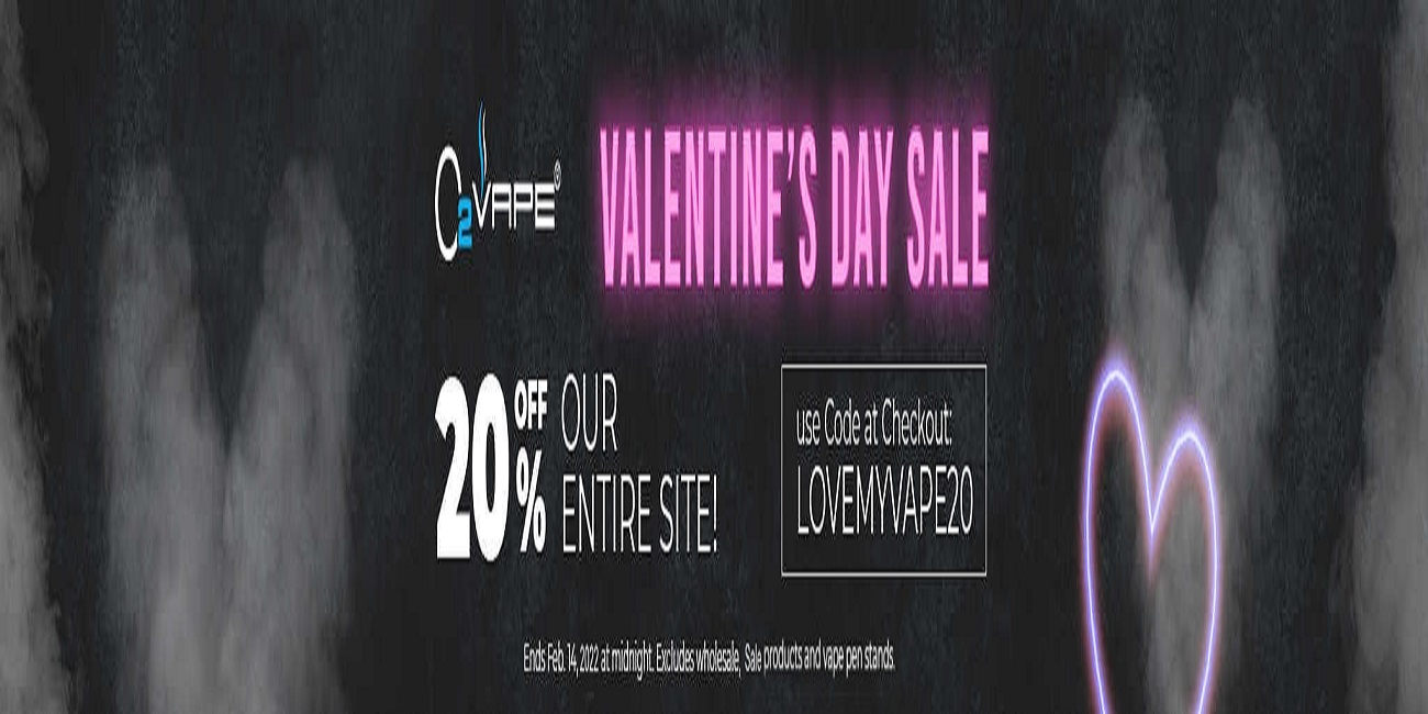 EightVape Valentines Day Sale 2020 scaled Best Valentines Day Vape Deals 2022!