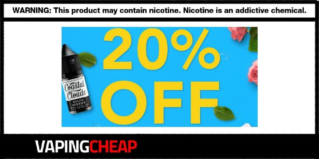 Breazy Spring Favorites Sale 2022 Breazy Spring Sale! Extra 20% Off