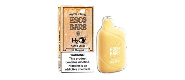 Top 3 Best Box Style Disposable Vape Pens in 2022