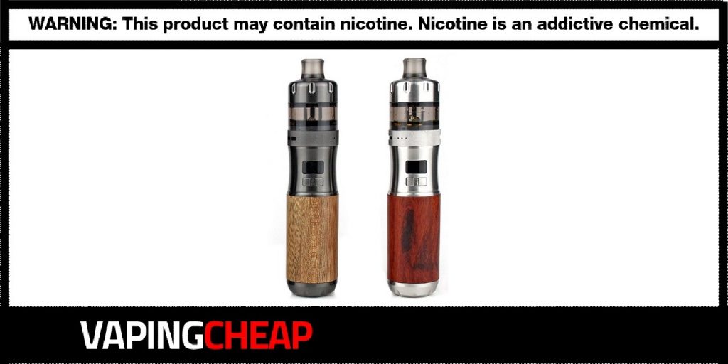 BP Mods Lightsaber Kit