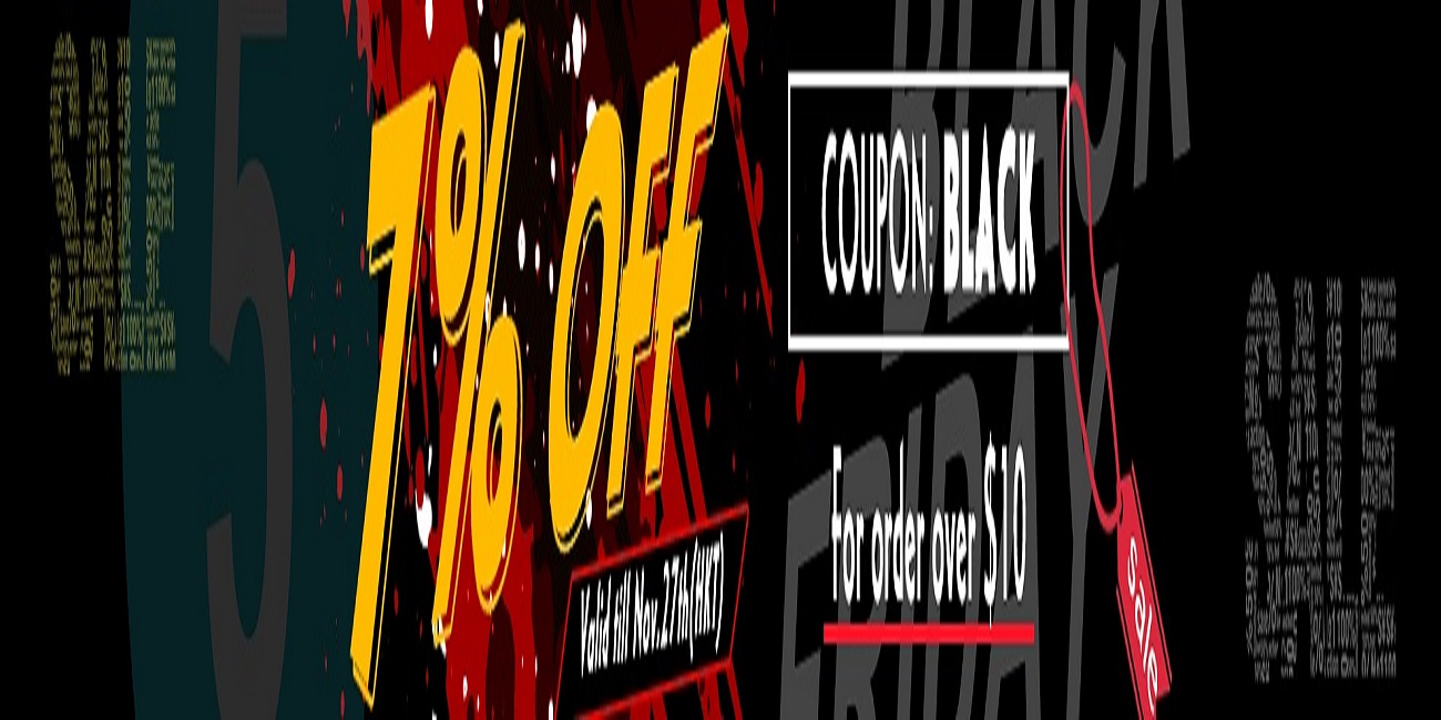 2FDeal Black Friday Sale 2022 Best Black Friday Vape Deals 2022!