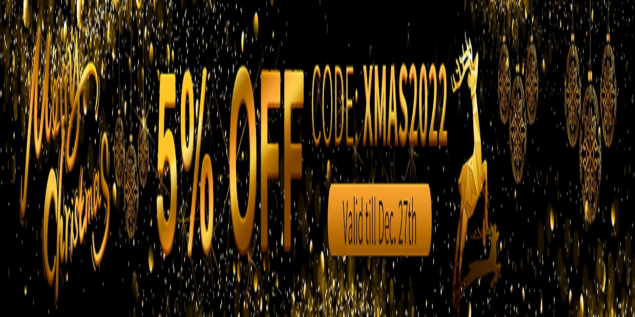 Om Vapors Black Friday Sale 2019 1 Best Christmas Vape Deals 2022!