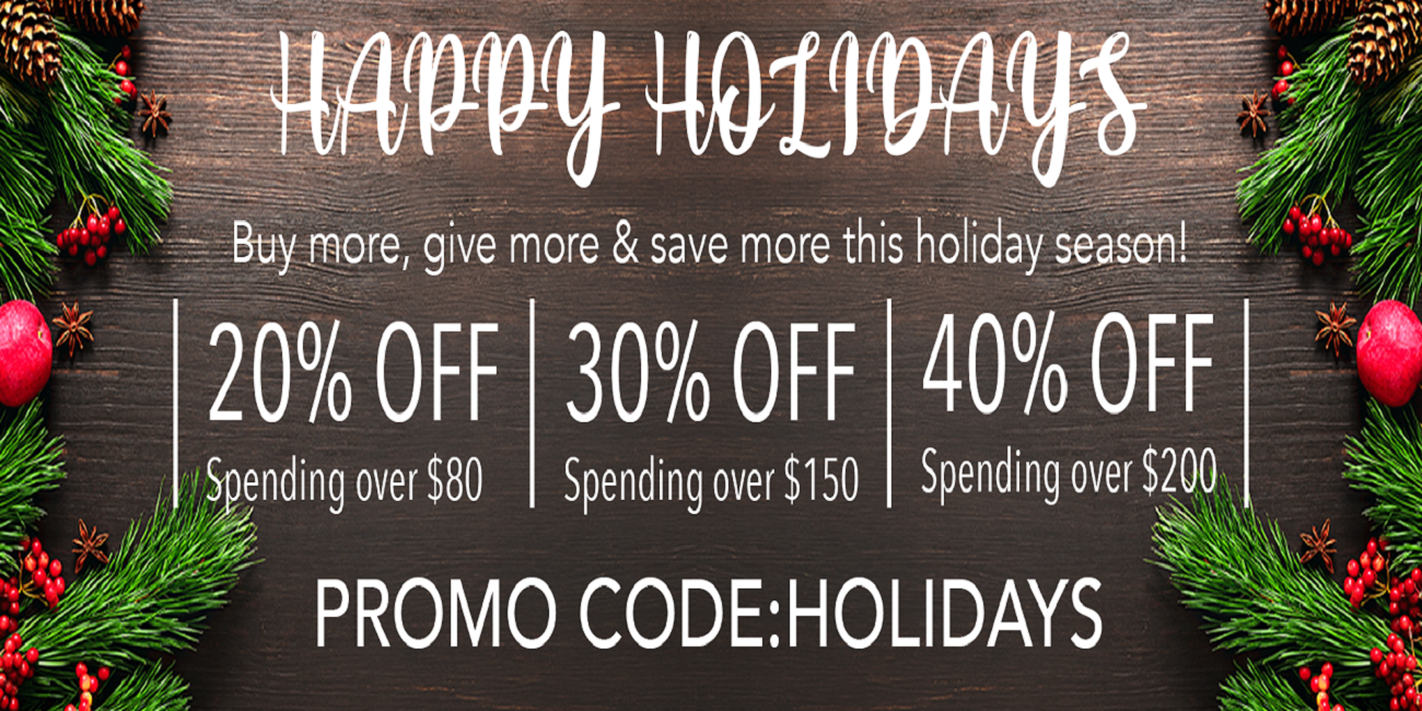 Om Vapors Black Friday Sale 2019 1 Best Christmas Vape Deals 2022!