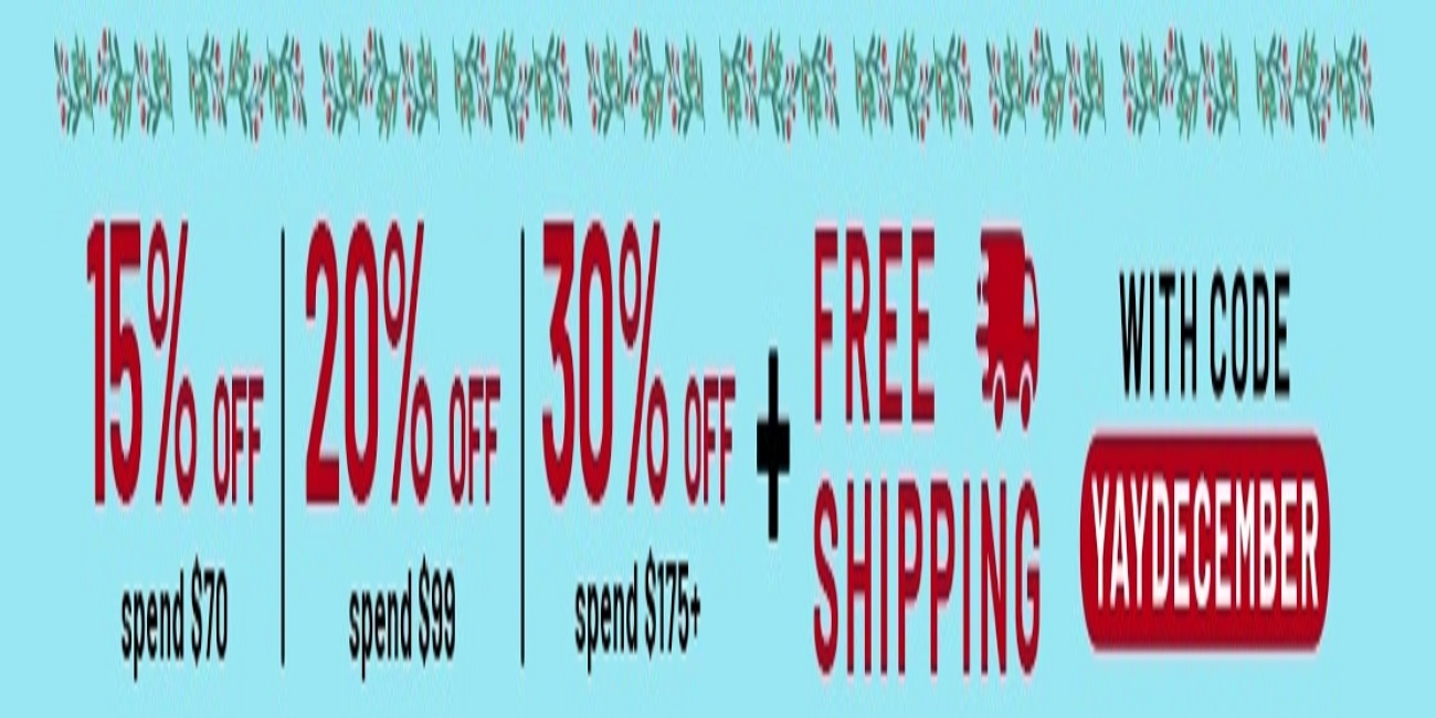 Om Vapors Black Friday Sale 2019 1 Best Christmas Vape Deals 2022!