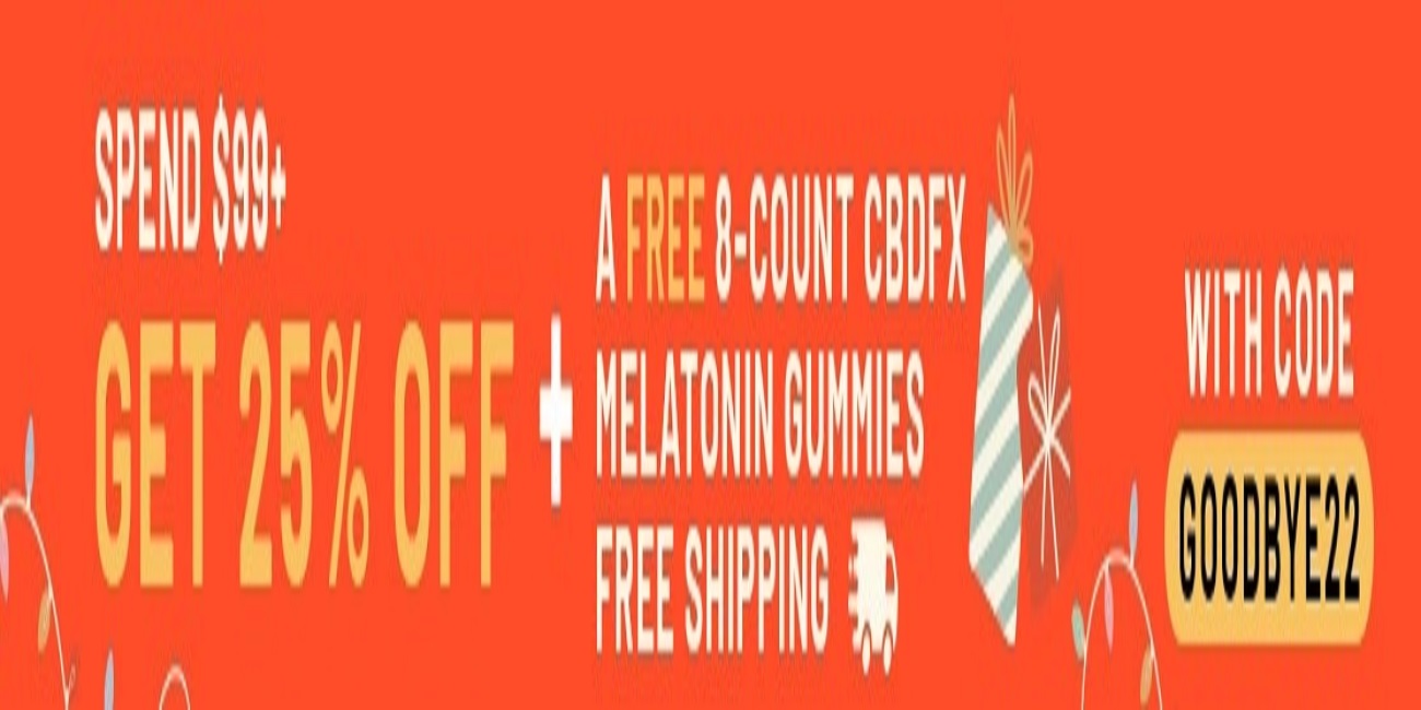 Breazy New Year Sale 2019 Best New Year Vape Deals 2023!