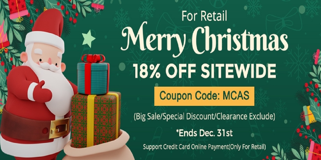Breazy New Year Sale 2019 Best New Year Vape Deals 2023!