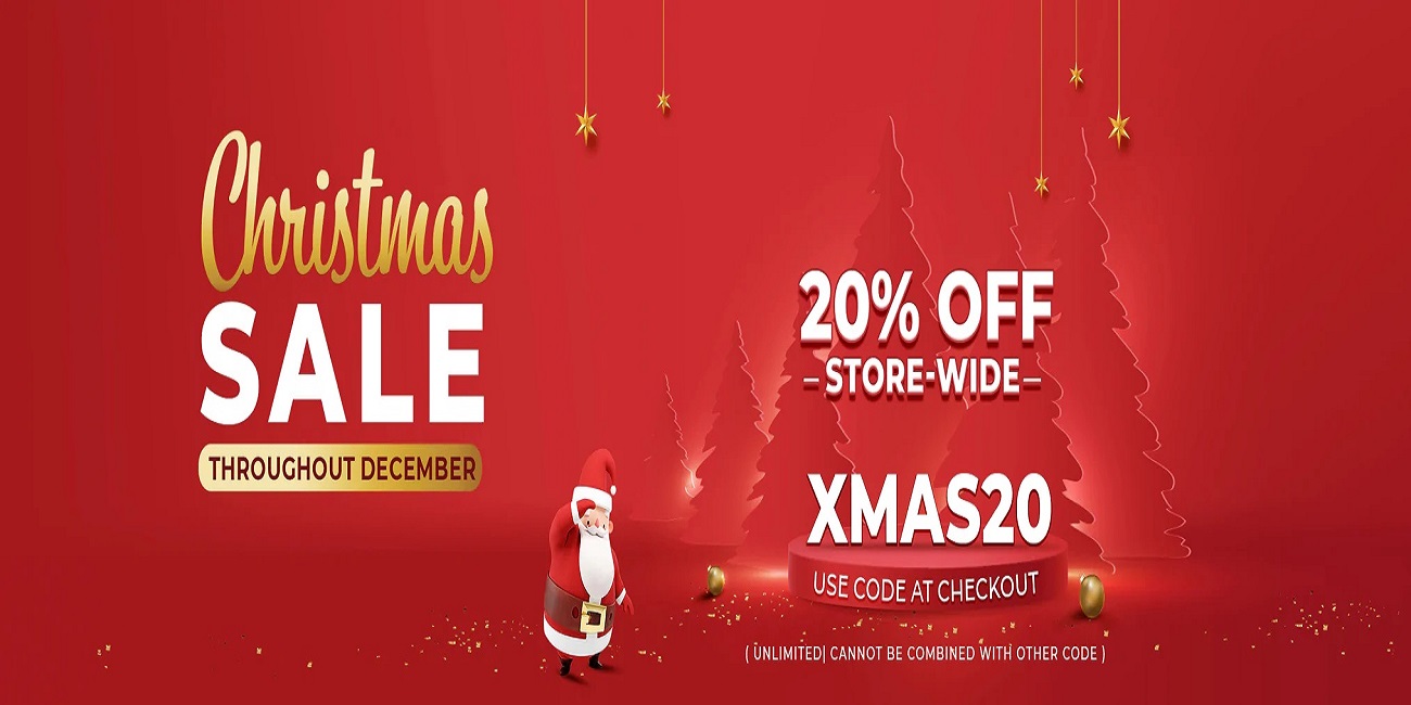 Om Vapors Black Friday Sale 2019 1 Best Christmas Vape Deals 2022!