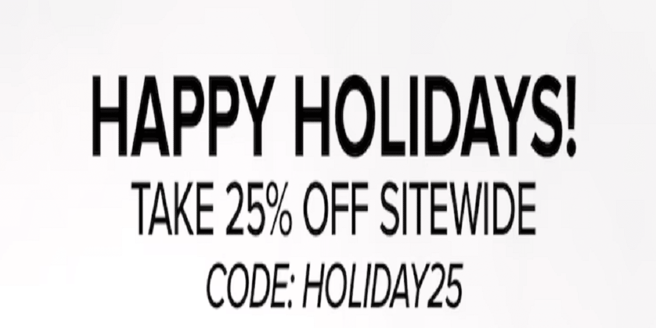 Om Vapors Black Friday Sale 2019 1 Best Christmas Vape Deals 2022!
