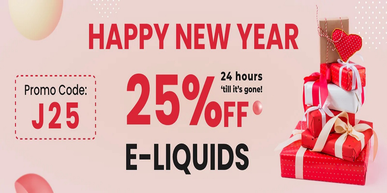 Om Vapors Black Friday Sale 2019 1 Best Christmas Vape Deals 2022!