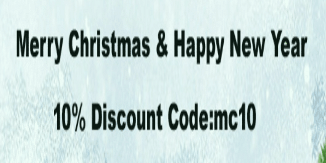Om Vapors Black Friday Sale 2019 1 Best Christmas Vape Deals 2022!