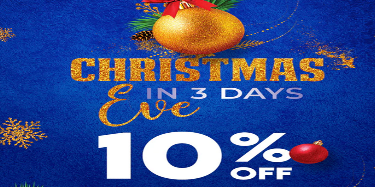 Om Vapors Black Friday Sale 2019 1 Best Christmas Vape Deals 2022!