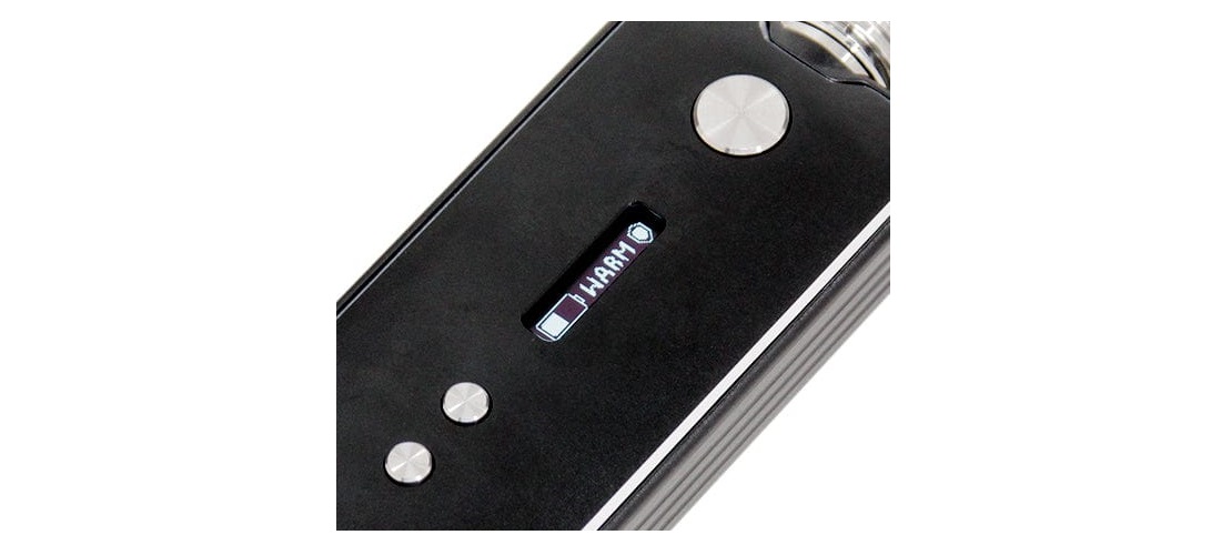 YiHi SXMini SX Nano Pod System Kit YiHi SXMini SX Nano Kit $18.20 (USA)